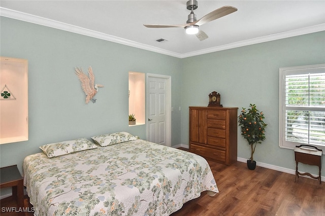 7233 Hendry Creek Dr, Fort Myers, FL 33908 - photo 19