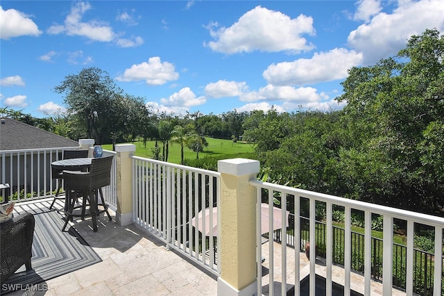 7233 Hendry Creek Dr, Fort Myers, FL 33908 - photo 34