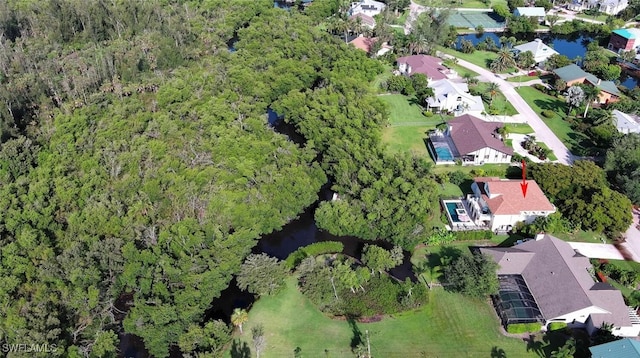 7233 Hendry Creek Dr, Fort Myers, FL 33908 - photo 45