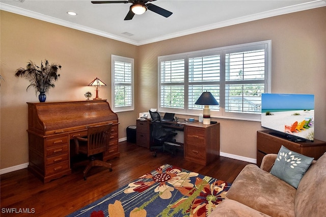 7233 Hendry Creek Dr, Fort Myers, FL 33908 - photo 23