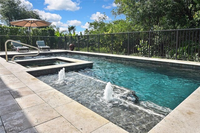 7233 Hendry Creek Dr, Fort Myers, FL 33908 - photo 4