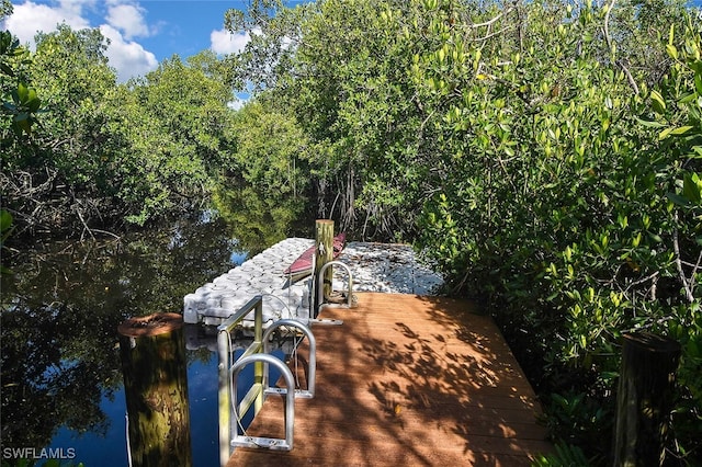 7233 Hendry Creek Dr, Fort Myers, FL 33908 - photo 2