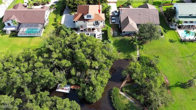 7233 Hendry Creek Dr, Fort Myers, FL 33908 - photo 39