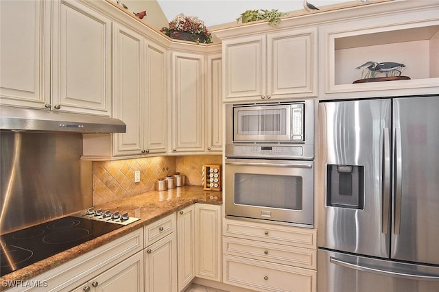 7233 Hendry Creek Dr, Fort Myers, FL 33908 - photo 7