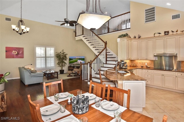 7233 Hendry Creek Dr, Fort Myers, FL 33908 - photo 8