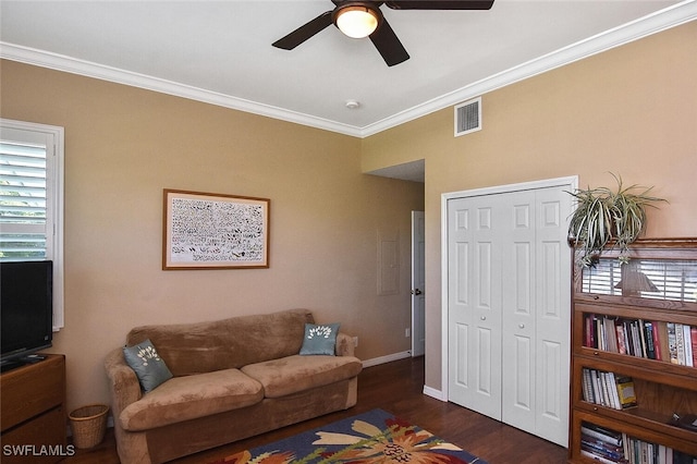 7233 Hendry Creek Dr, Fort Myers, FL 33908 - photo 25
