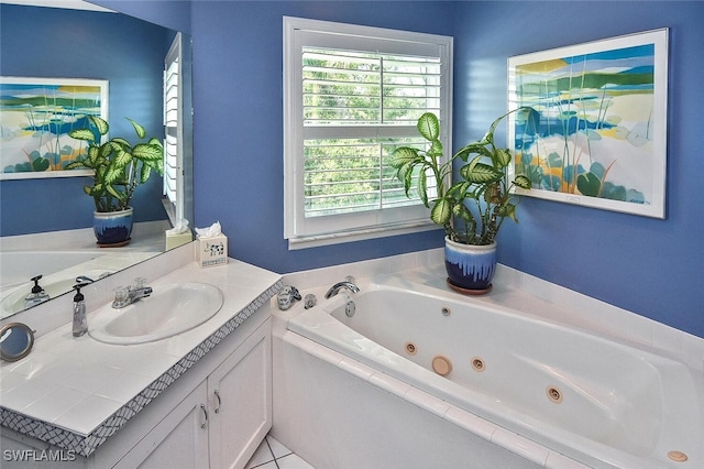 7233 Hendry Creek Dr, Fort Myers, FL 33908 - photo 26