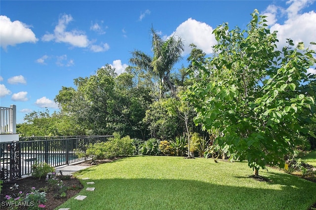7233 Hendry Creek Dr, Fort Myers, FL 33908 - photo 41
