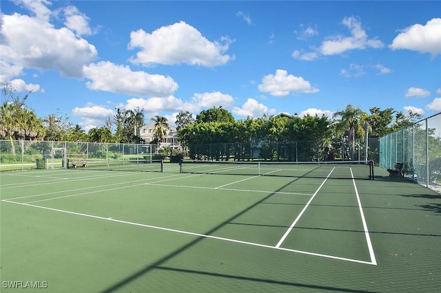 7233 Hendry Creek Dr, Fort Myers, FL 33908 - photo 48