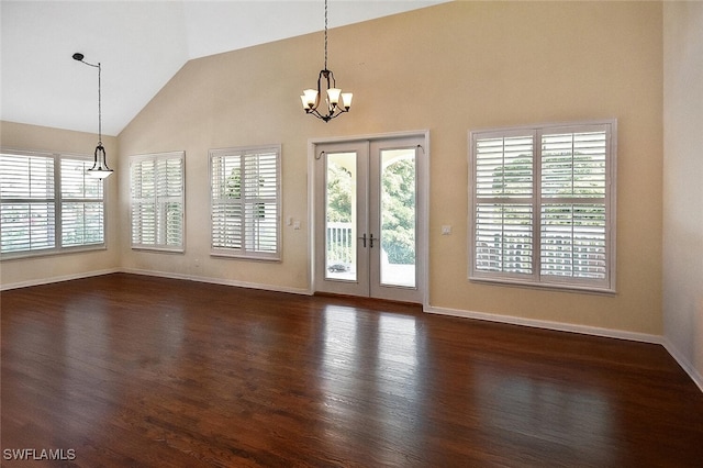 7233 Hendry Creek Dr, Fort Myers, FL 33908 - photo 10