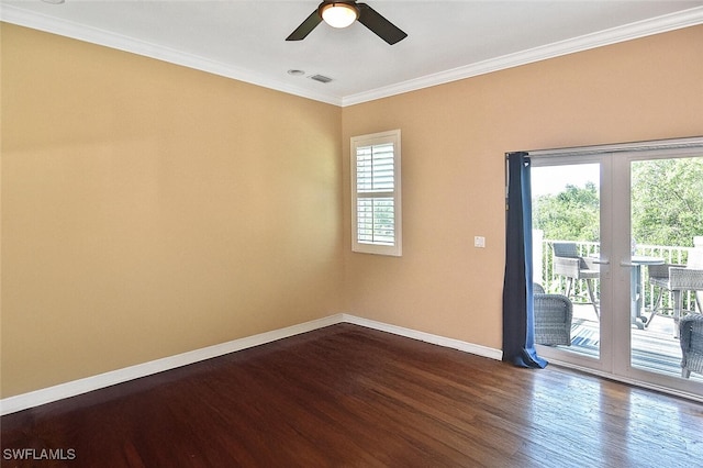 7233 Hendry Creek Dr, Fort Myers, FL 33908 - photo 15