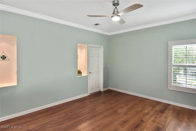 7233 Hendry Creek Dr, Fort Myers, FL 33908 - photo 20