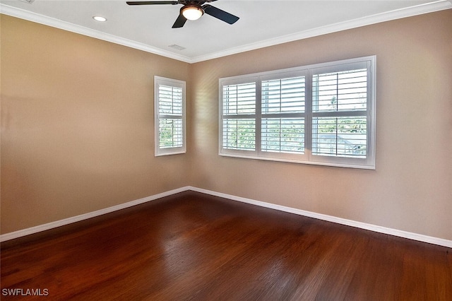 7233 Hendry Creek Dr, Fort Myers, FL 33908 - photo 24