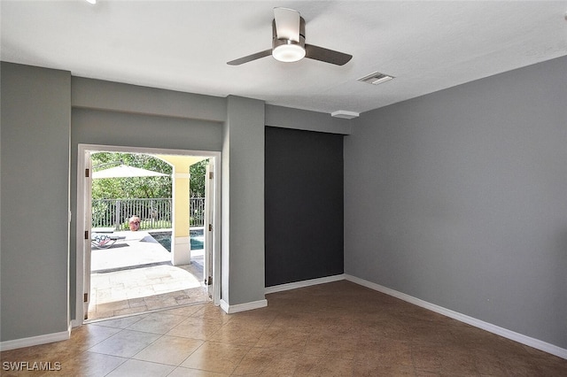 7233 Hendry Creek Dr, Fort Myers, FL 33908 - photo 29