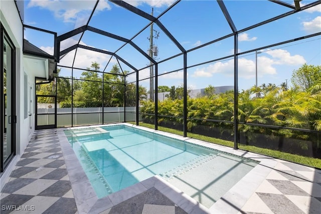 855 10th St N, Naples, FL 34102 - photo 33