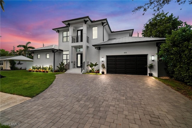 855 10th St N, Naples, FL 34102 - photo 35
