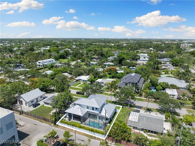 855 10th St N, Naples, FL 34102 - photo 36
