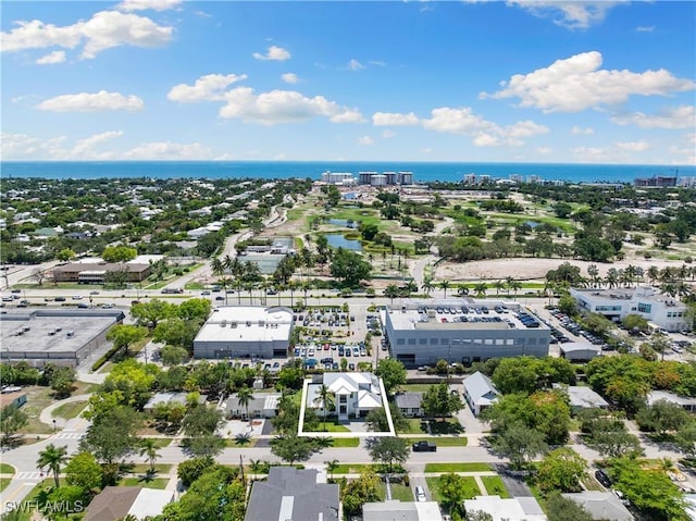 855 10th St N, Naples, FL 34102 - photo 37