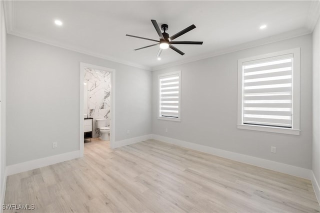 855 10th St N, Naples, FL 34102 - photo 25
