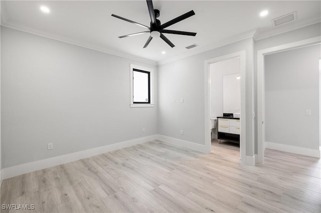 855 10th St N, Naples, FL 34102 - photo 27