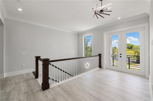 855 10th St N, Naples, FL 34102 - photo 29
