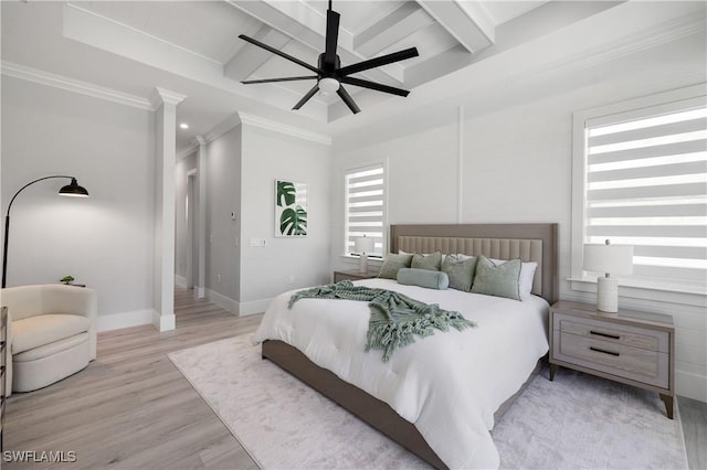 855 10th St N, Naples, FL 34102 - photo 17