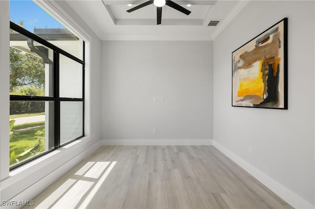 855 10th St N, Naples, FL 34102 - photo 21