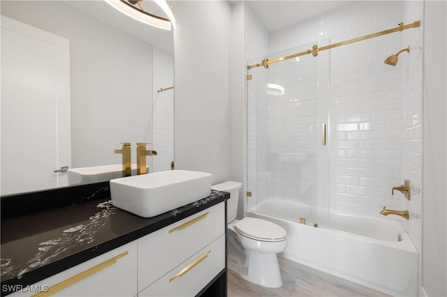 855 10th St N, Naples, FL 34102 - photo 24
