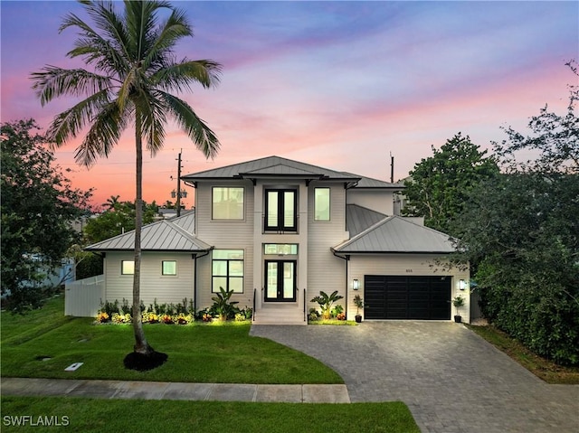 855 10th St N, Naples, FL 34102 - photo 1