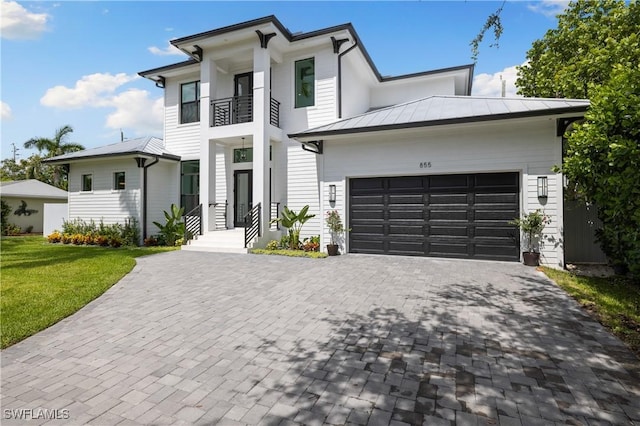 855 10th St N, Naples, FL 34102 - photo 5
