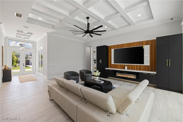 855 10th St N, Naples, FL 34102 - photo 7