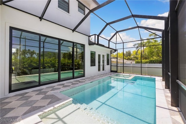 855 10th St N, Naples, FL 34102 - photo 15