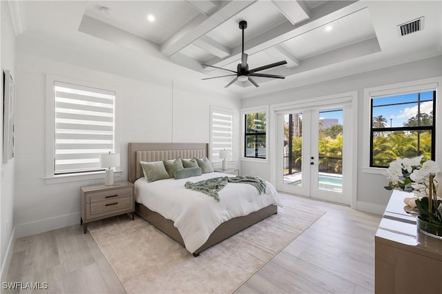 855 10th St N, Naples, FL 34102 - photo 16