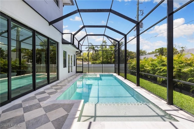 855 10th St N, Naples, FL 34102 - photo 32