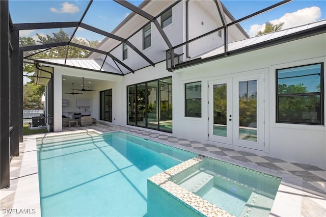 855 10th St N, Naples, FL 34102 - photo 34