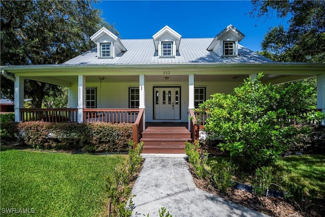 202 N Cypress St, Labelle, FL 33935 - photo 2