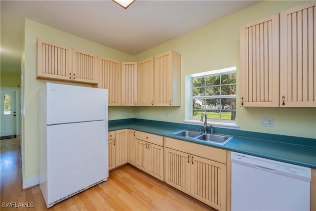202 N Cypress St, Labelle, FL 33935 - photo 7
