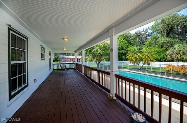 202 N Cypress St, Labelle, FL 33935 - photo 28