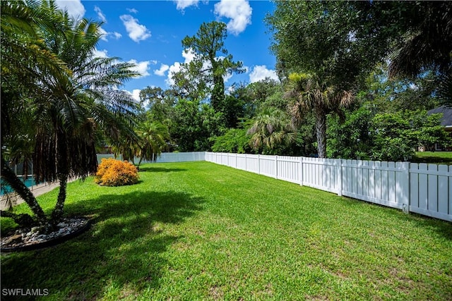 202 N Cypress St, Labelle, FL 33935 - photo 29