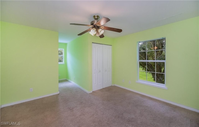 202 N Cypress St, Labelle, FL 33935 - photo 23