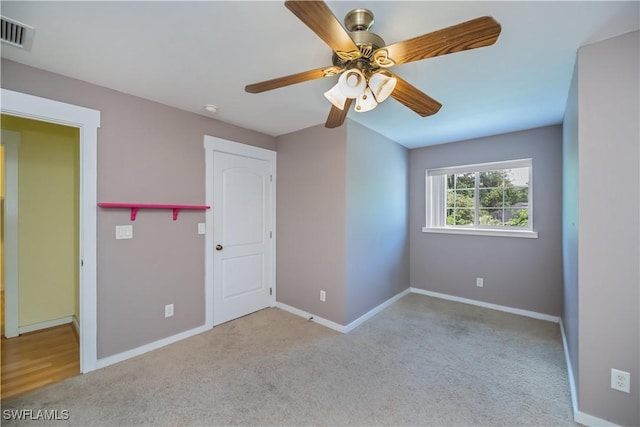 202 N Cypress St, Labelle, FL 33935 - photo 24