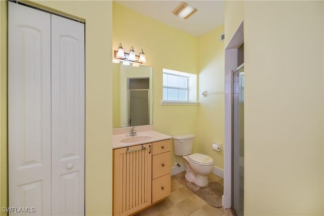 202 N Cypress St, Labelle, FL 33935 - photo 25