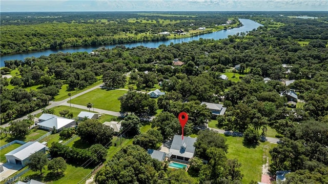 202 N Cypress St, Labelle, FL 33935 - photo 5