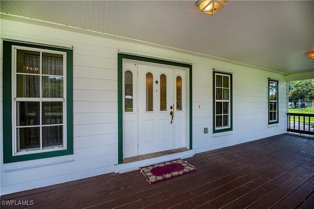 202 N Cypress St, Labelle, FL 33935 - photo 6