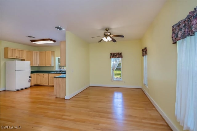 202 N Cypress St, Labelle, FL 33935 - photo 10