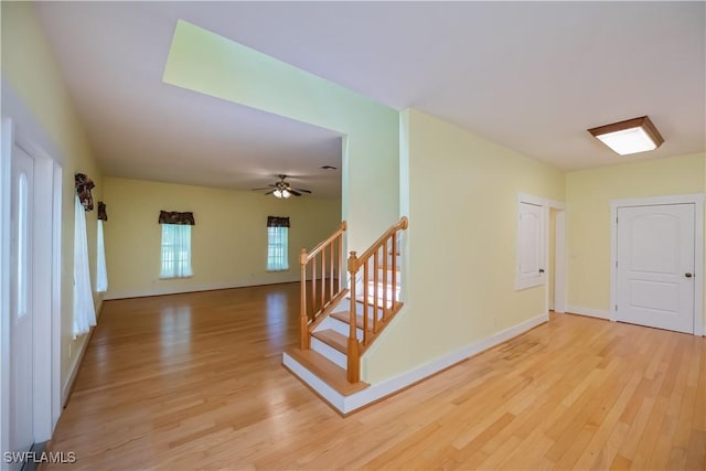 202 N Cypress St, Labelle, FL 33935 - photo 14