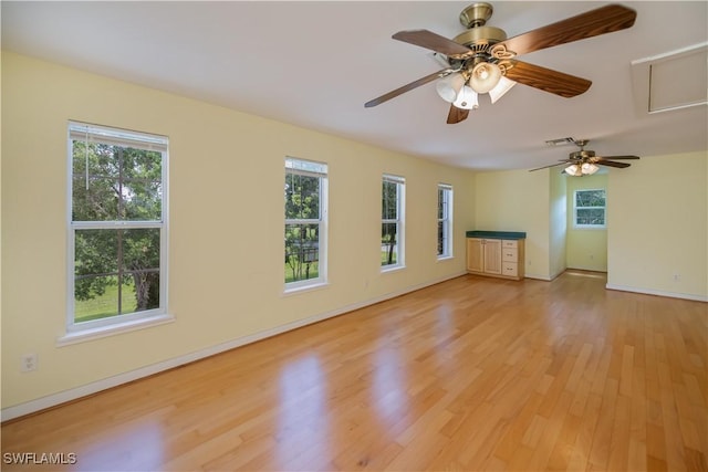 202 N Cypress St, Labelle, FL 33935 - photo 16