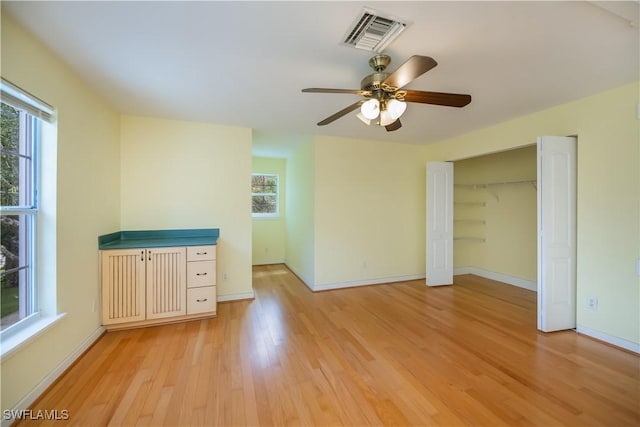 202 N Cypress St, Labelle, FL 33935 - photo 17