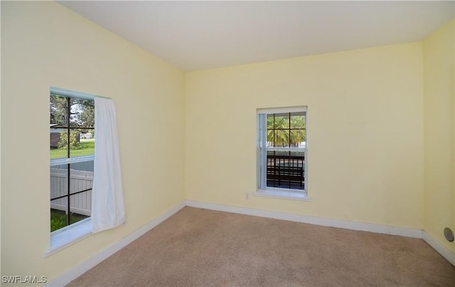 202 N Cypress St, Labelle, FL 33935 - photo 19