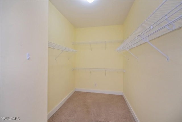 202 N Cypress St, Labelle, FL 33935 - photo 20